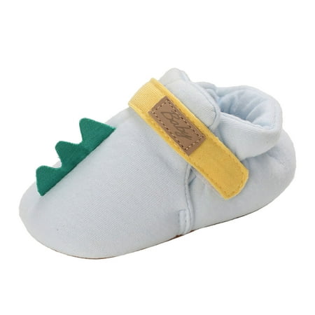 kpoplk Toddler Sneaker Winter Children Baby Toddler Shoes Boys And Girls Non Slip Lightweight Cotton Warm Toddler Girl Sneakers(B)
kpoplk Toddler Sneaker Winter Children Baby Toddler Shoes Boys And Girls Non Slip Lightweight Cotton Warm Toddler Girl Sneakers(B)