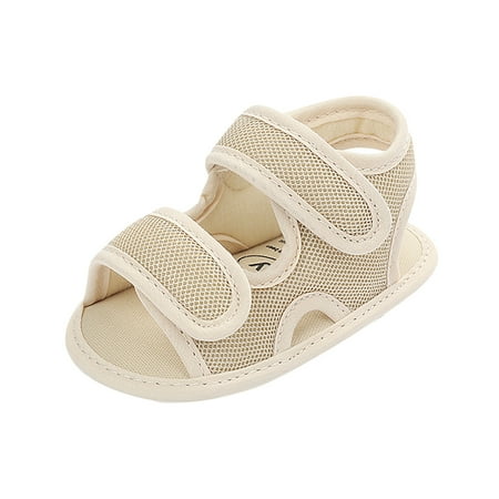 Binmer Toddler Kid Baby Boys Summer Breathable Soft Bottom Casual Non-Slip Casual Shoes
Binmer Toddler Kid Baby Boys Summer Breathable Soft Bottom Casual Non-Slip Casual Shoes
