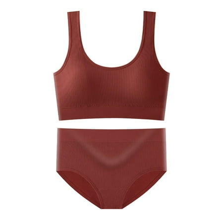 Hwmodou Female Lingerie Sets Fashion Elegant Wrap Plus Size Sling Spring Summer 2 PCS Bra And Panty Set For Women
Hwmodou Female Lingerie Sets Fashion Elegant Wrap Plus Size Sling Spring Summer 2 PCS Bra And Panty Set For Women