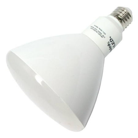 Halco LED Light Bulb (80985)