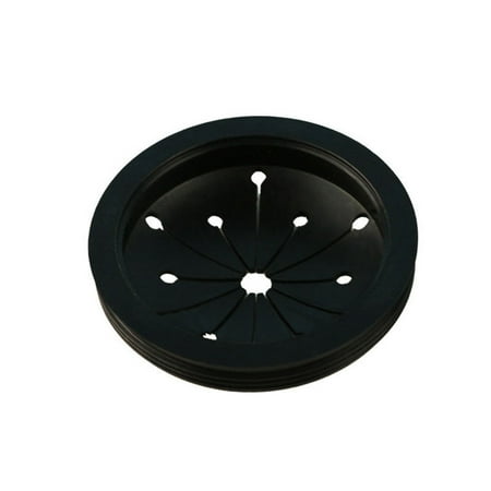 Ring Cover Splashing Guard Sink Stopper Stainless Steel Rubber Household Accessories No Leakage Great Sealing Kitchen Gadgets
Ring Cover Splashing Guard Sink Stopper Stainless Steel Rubber Household Accessories No Leakage Great Sealing Kitchen Gadgets