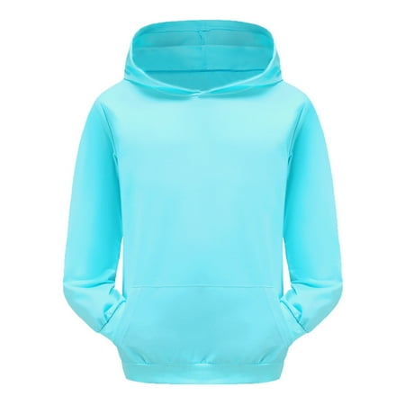 Fshinging Toddler Sweatshirt Child Boys Girls Long Sleeve Prints Warm Hoodie Pullover Kids Outfits Sweat Suit Tops
Fshinging Toddler Sweatshirt Child Boys Girls Long Sleeve Prints Warm Hoodie Pullover Kids Outfits Sweat Suit Tops
