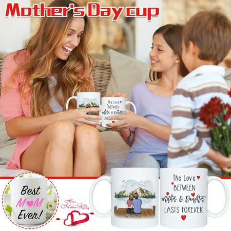 Mug Parents Coffee Gift and Dad for Thanksgiving Cup Mother s Day Ceramic Mom Home DIY Bottle Glass hanitom
Mug Parents Coffee Gift and Dad for Thanksgiving Cup Mother s Day Ceramic Mom Home DIY Bottle Glass hanitom