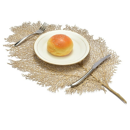 Leaveforme Artificial Leaf Kitchen Placemat Insulation Mat Bowl Anti-Slip Pad Table Decor
Leaveforme Artificial Leaf Kitchen Placemat Insulation Mat Bowl Anti-Slip Pad Table Decor