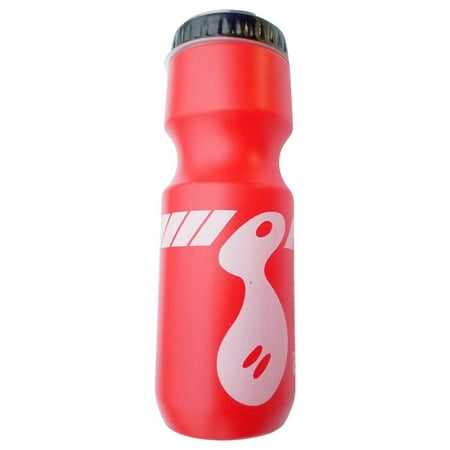 Famure Cycling Water Bottle - Lightweight Bike Water Bottle - Free BPA PP Water Bottle with Lid for Outdoor Cycling&Sports Squeeze
Famure Cycling Water Bottle - Lightweight Bike Water Bottle - Free BPA PP Water Bottle with Lid for Outdoor Cycling&Sports Squeeze