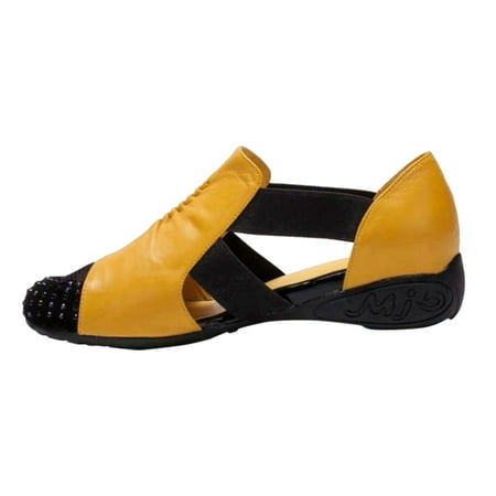 Huanghuaa Custom Fashion Slide Sandal Shoes Outdoor Beach Buckle Mens Footwear Sandals Born Inlet Sandals for Women
Huanghuaa Custom Fashion Slide Sandal Shoes Outdoor Beach Buckle Mens Footwear Sandals Born Inlet Sandals for Women