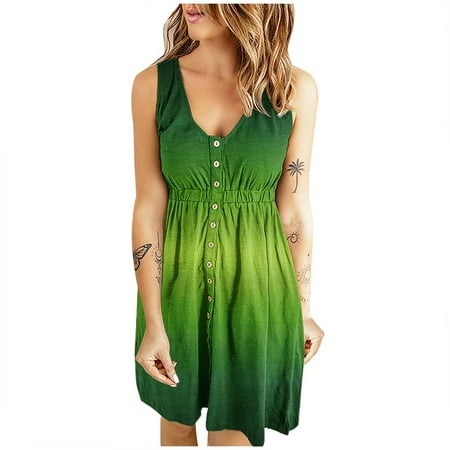 Juebong Women s Solid Color Jumpsuit Short Skirt Sexy Off Shoulder Waist Sleeveless Dress
Juebong Women s Solid Color Jumpsuit Short Skirt Sexy Off Shoulder Waist Sleeveless Dress