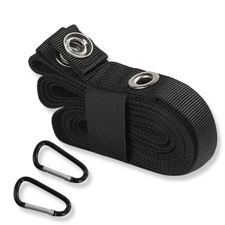 ABIDE Camping Lanyard Hanger Equipment Storage Strap Tent Extension Drying Line Travel Supplies Garden Clothesline Outside Accessories
ABIDE Camping Lanyard Hanger Equipment Storage Strap Tent Extension Drying Line Travel Supplies Garden Clothesline Outside Accessories