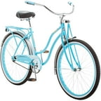 schwinn fairhaven cream