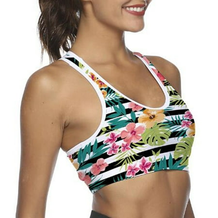 kpoplk Bras Women s Push Up Bras Lace Padded Floral Contour Underwire Lightly Lined Plunge Bra(Multicolor)
kpoplk Bras Women s Push Up Bras Lace Padded Floral Contour Underwire Lightly Lined Plunge Bra(Multicolor)