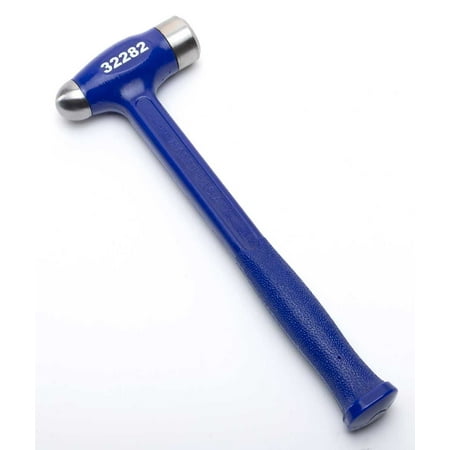 Eastwood 36oz Ball Pein / Flat Face Dead Blow Hammer