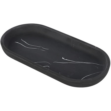 Countertop and Vanity Tray – Small 8.8 Silicone Soap Dispenser Tray Shatterproof Flexible Bathroom Tray Kitchen Sink Tray for Soap Bottles Key Trinket Ring Tray Original Silicone Tray F179738
Countertop and Vanity Tray – Small 8.8 Silicone Soap Dispenser Tray Shatterproof Flexible Bathroom Tray Kitchen Sink Tray for Soap Bottles Key Trinket Ring Tray Original Silicone Tray F179738