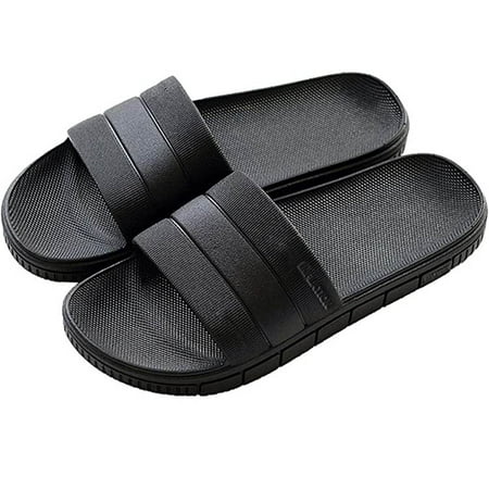 Summer Stripes Slippers Ladies’ Indoor Summer Sandals for the Shower Bathroom or Garden Non-Slip Plastic Shoes
Summer Stripes Slippers Ladies’ Indoor Summer Sandals for the Shower Bathroom or Garden Non-Slip Plastic Shoes