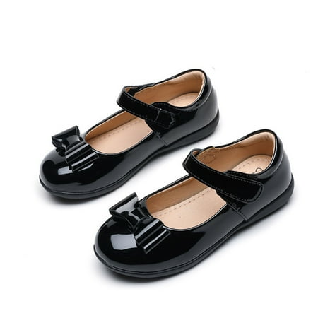 TOWED22 Sandals For Baby Summer Girl Shoes Small Leather Shoes Single Shoes Children Dance Shoes Girls Toddler Sandals Girl Black
TOWED22 Sandals For Baby Summer Girl Shoes Small Leather Shoes Single Shoes Children Dance Shoes Girls Toddler Sandals Girl Black