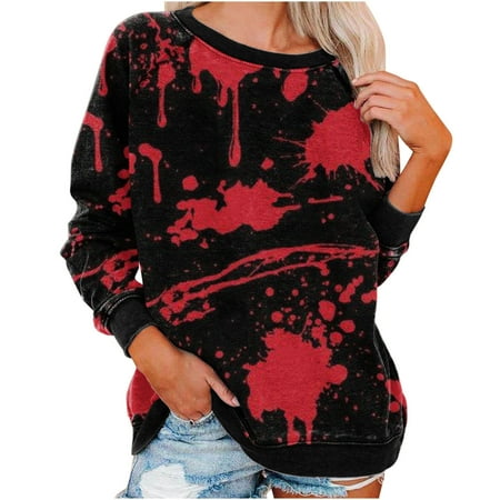 Tops For Women Sexy Casual Elegant Summer White Blouses For Women Business Casual Oversized Graphic Tees For Women Cut Out Tops Women Clothing
Tops For Women Sexy Casual Elegant Summer White Blouses For Women Business Casual Oversized Graphic Tees For Women Cut Out Tops Women Clothing
