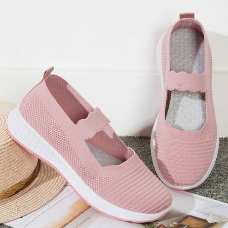 Pkeoh Slippers For Women Womens Slippers Ladies Memory Foam Slippers Non-Slip Rubber Bottom Ladies Home Slippers Warm Plush Lining Bedroom Comfortable Home Shoes Slippers
Pkeoh Slippers For Women Womens Slippers Ladies Memory Foam Slippers Non-Slip Rubber Bottom Ladies Home Slippers Warm Plush Lining Bedroom Comfortable Home Shoes Slippers