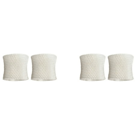 4Pcs Filters for E2441A HEPA Filter Core Replacement for Air-O-Swiss Aos 7018 E2441 Humidifier Parts
4Pcs Filters for E2441A HEPA Filter Core Replacement for Air-O-Swiss Aos 7018 E2441 Humidifier Parts