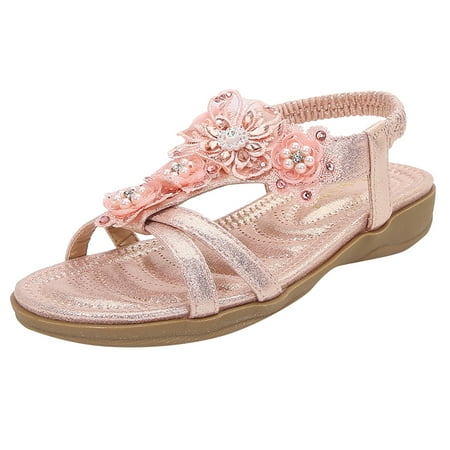 Pimfylm Women S Slippers Women s Closed Pointed Toe Flats Slingback Low Heel Slip-on Cutout Animal Print Backless Mules Sandals 6.5 Pink
Pimfylm Women S Slippers Women s Closed Pointed Toe Flats Slingback Low Heel Slip-on Cutout Animal Print Backless Mules Sandals 6.5 Pink