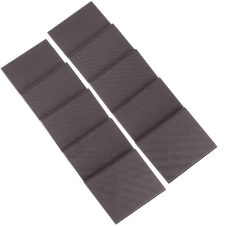 Sealing Strip Silicone Tape Self Adhesive Weatherstrip 10 Pcs Double Sided Window Pu Foam Shower Waterproof Door
Sealing Strip Silicone Tape Self Adhesive Weatherstrip 10 Pcs Double Sided Window Pu Foam Shower Waterproof Door
