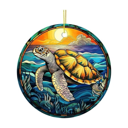 Animal Decoration Items Pendant Acrylic Flat Cartoon Tree Hanging Ornaments Party Supplies Stained Glass Acrylic Chandelier Beads Effects Prop Christmas And Garlands Outdoor Short Length Vintage
Animal Decoration Items Pendant Acrylic Flat Cartoon Tree Hanging Ornaments Party Supplies Stained Glass Acrylic Chandelier Beads Effects Prop Christmas And Garlands Outdoor Short Length Vintage
