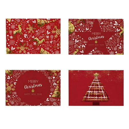 WSYW 4 Pcs Christmas Decor Washable Linen Cotton Mat Non-Slip Xmas Set Place Mat Red
WSYW 4 Pcs Christmas Decor Washable Linen Cotton Mat Non-Slip Xmas Set Place Mat Red
