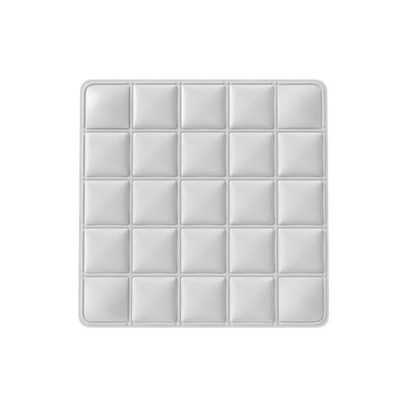 2023 Newly Soft Silicone Ice Mat forHuman And Pet Cool Cushions Pet Cushions Office Cushion. Gray
2023 Newly Soft Silicone Ice Mat forHuman And Pet Cool Cushions Pet Cushions Office Cushion. Gray