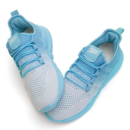 Hiigyl Men s Walking Running Sneaker Casual Fashion Sports Comfortable Work Training Shoes
Hiigyl Men s Walking Running Sneaker Casual Fashion Sports Comfortable Work Training Shoes