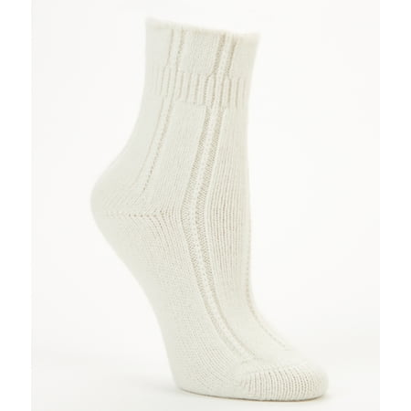 

Falke Womens Angora Socks Style-47470
