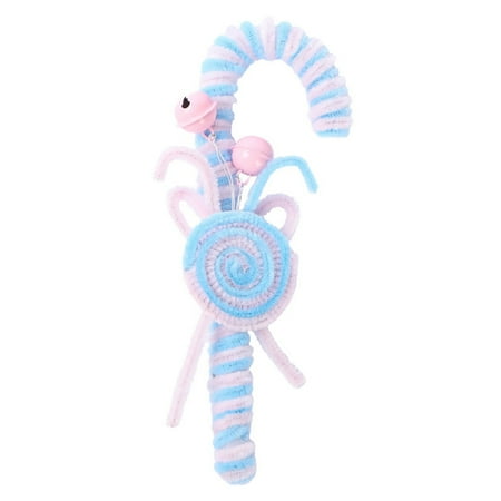 Christmas Decorations Candy Colored Christmas Canes Christmas Tree Wreath Christmas Hanging Doorway Beads with Clouds Decorative Easter Eggs for Bowls Tall Christmas Decorations Beaded Centerpiece Set
Christmas Decorations Candy Colored Christmas Canes Christmas Tree Wreath Christmas Hanging Doorway Beads with Clouds Decorative Easter Eggs for Bowls Tall Christmas Decorations Beaded Centerpiece Set
