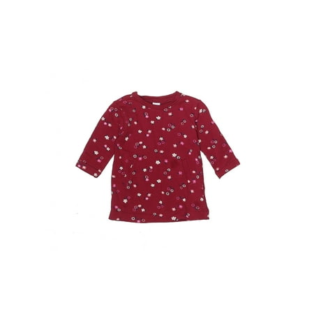 Pre-Owned Old Navy Girl s Size 6-12 Mo Dress 
Pre-Owned Old Navy Girl s Size 6-12 Mo Dress