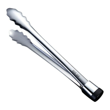 wendunide kitchen gadgets Stainless Steel Anti-Scald Bread Steak Clip Barbecue Clip Baking Tool Food Clip Silver
wendunide kitchen gadgets Stainless Steel Anti-Scald Bread Steak Clip Barbecue Clip Baking Tool Food Clip Silver
