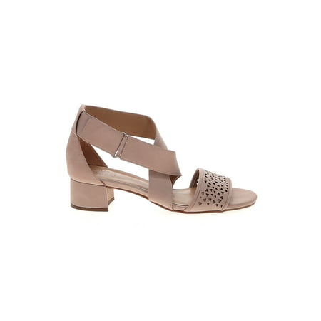 Pre-Owned Naturalizer Women s Size 9 Heels