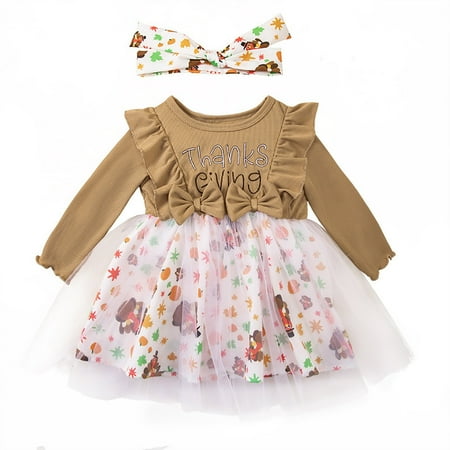 TAIAOJING Infant Baby Girls Skirt Sets Dress Toddler Kid Autumn Long Sleeve Letter Printed Tulle Dress Princess Dress Children s Clothing Kids Outfit 4-5 Years
TAIAOJING Infant Baby Girls Skirt Sets Dress Toddler Kid Autumn Long Sleeve Letter Printed Tulle Dress Princess Dress Children s Clothing Kids Outfit 4-5 Years