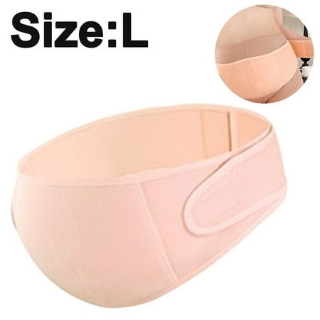 Maternity Belt Belly Band For Pregnancy Two In One Pregnancy Belt
