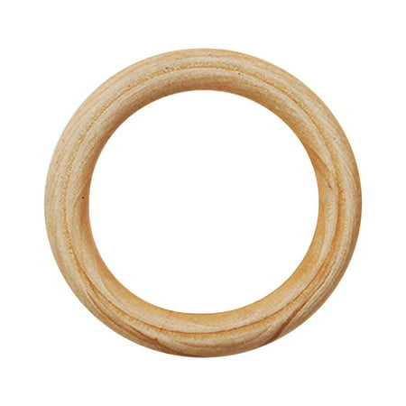 Christmas Clearance 20mm ~ 100mm DIY Accessories Log Rings Wooden Ring Handbag Fastener
Christmas Clearance 20mm ~ 100mm DIY Accessories Log Rings Wooden Ring Handbag Fastener