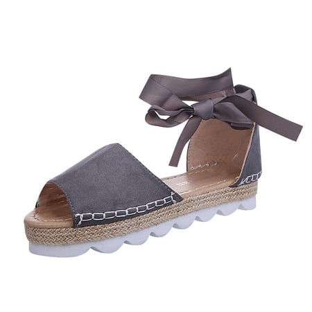 House Slippers For Women House Slippers House Shoes For Women Women s Solid Bandage Casual Vacation Open Toe Beach Sandals
House Slippers For Women House Slippers House Shoes For Women Women s Solid Bandage Casual Vacation Open Toe Beach Sandals