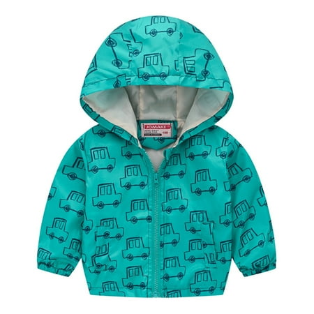 ZMHEGW Coat For Toddler Baby Boys Girls Kids Cartoon Dinosaur Rainbow Camouflage Zip Windproof Jacket Hooded Trench Lightweight Kids Windbreaker Casual Outerwear Hoodies Coat 2-3 Years
ZMHEGW Coat For Toddler Baby Boys Girls Kids Cartoon Dinosaur Rainbow Camouflage Zip Windproof Jacket Hooded Trench Lightweight Kids Windbreaker Casual Outerwear Hoodies Coat 2-3 Years