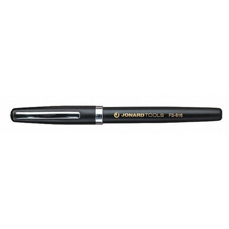 Jonard Tools Fiber Scribe Optical Fiber Cleaving FS-616