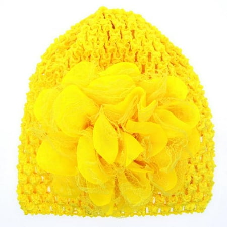 LBECLEY Baby Wipe Container Girl Hat Hat Flowers Toddlers Hollow Out Headwear Baby Baby Care and Co Baby Essentials Baby Gifts Blue Hot Pink Pink Purple White Yellow One Size
LBECLEY Baby Wipe Container Girl Hat Hat Flowers Toddlers Hollow Out Headwear Baby Baby Care and Co Baby Essentials Baby Gifts Blue Hot Pink Pink Purple White Yellow One Size