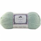 DA4003-05 Downton Abbey - Lady Sybil Yarn, Jade Green