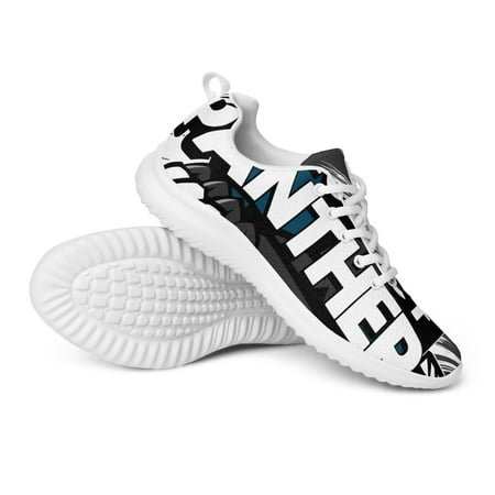 Prospect Pantherz Athletic Shoes