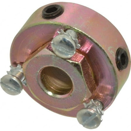 Value Collection Fan Blade Hubs