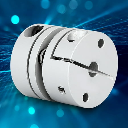 Coupler Shaft Adapter GS-26x26-5x5 Shaft Coupler Fan Petroleum Machinery Printing Machinery Chemical Hydraulic Machinery For Water
Coupler Shaft Adapter GS-26x26-5x5 Shaft Coupler Fan Petroleum Machinery Printing Machinery Chemical Hydraulic Machinery For Water