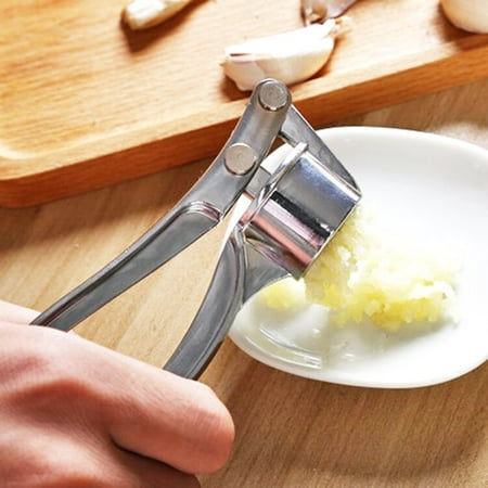 1PC Multifunctional Garlic Press Walnut Clip Portable Kitchen Tool Garlic Hand Presser Grinder Household Twist Nut Walnut Clip
1PC Multifunctional Garlic Press Walnut Clip Portable Kitchen Tool Garlic Hand Presser Grinder Household Twist Nut Walnut Clip