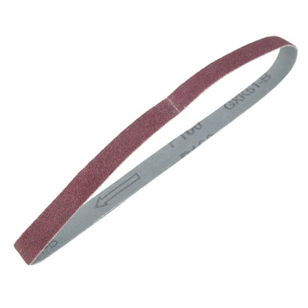 915x100mm Grinding Polishing Sandpaper Sander Sanding Belt Metal Hardware Sanding Machines And Applications
915x100mm Grinding Polishing Sandpaper Sander Sanding Belt Metal Hardware Sanding Machines And Applications