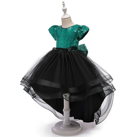 PEASKJP Spring Dresses for Girls 2023 Toddler Girls Dress Short Sleeve Floral Floral Chiffon Tulle Pageant Dress Knee-Length Floral Loose Maxi Dresses Green 13-14 Years
PEASKJP Spring Dresses for Girls 2023 Toddler Girls Dress Short Sleeve Floral Floral Chiffon Tulle Pageant Dress Knee-Length Floral Loose Maxi Dresses Green 13-14 Years