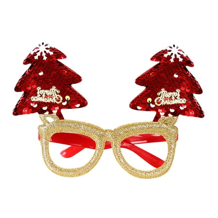 Jacenvly Grinch Christmas Decorations Clearance 2022 New Christmas Decoration Glasses Children Glasses Christmas Gifts Holiday Supplies Party Dinner Glasses Christmas Gifts
Jacenvly Grinch Christmas Decorations Clearance 2022 New Christmas Decoration Glasses Children Glasses Christmas Gifts Holiday Supplies Party Dinner Glasses Christmas Gifts