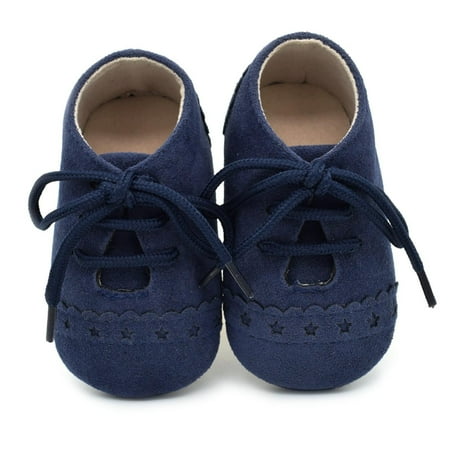 Oalirro Newborn Shoes Baby Prewalker Sports Sneakers Suede Leather Moccasins Footwear
Oalirro Newborn Shoes Baby Prewalker Sports Sneakers Suede Leather Moccasins Footwear
