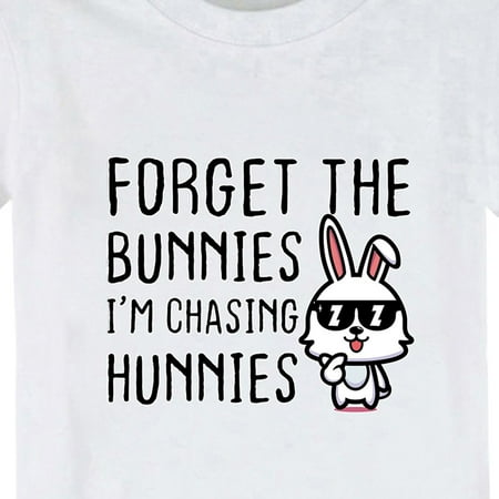 PEASKJP Summer Shirts for Girls 2023 Trendy Stretchy Jumpsuits Girls and Toddlers Short-Sleeve Shirt Casual Graphic Prints Tunic Tops White 12-18 Months
PEASKJP Summer Shirts for Girls 2023 Trendy Stretchy Jumpsuits Girls and Toddlers Short-Sleeve Shirt Casual Graphic Prints Tunic Tops White 12-18 Months