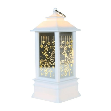 Christmas Ornaments Lamp Candlestick Night Light Desktop Ornaments Christmas LED light
Christmas Ornaments Lamp Candlestick Night Light Desktop Ornaments Christmas LED light